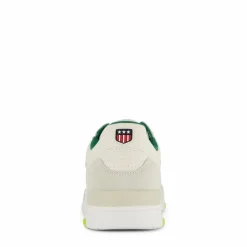 Gant Brookpal Sneaker