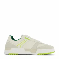 Gant Brookpal Sneaker