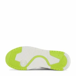 Gant Brookpal Sneaker