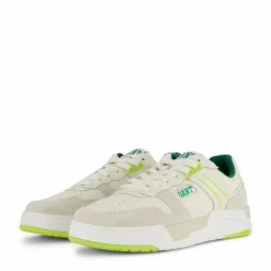 Gant Brookpal Sneaker