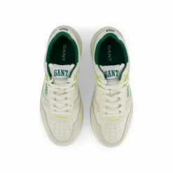 Gant Brookpal Sneaker