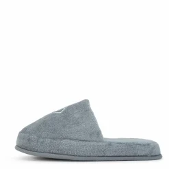 Gant Icon G Slippers Elephant
