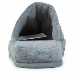 Gant Icon G Slippers Elephant