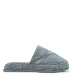 Gant Icon G Slippers Elephant