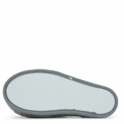 Gant Icon G Slippers Elephant