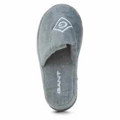 Gant Icon G Slippers Elephant