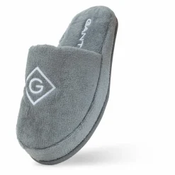 Gant Icon G Slippers Elephant
