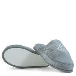 Gant Icon G Slippers Elephant
