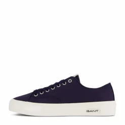 Gant Prepbro Sneaker Marine