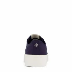 Gant Prepbro Sneaker Marine
