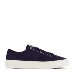 Gant Prepbro Sneaker Marine