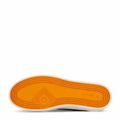 Gant Prepbro Sneaker Marine