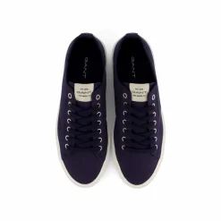 Gant Prepbro Sneaker Marine