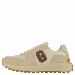 GANT Ronder Sneaker