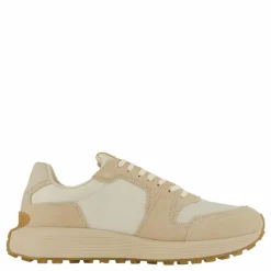 GANT Ronder Sneaker