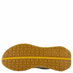 GANT Ronder Sneaker