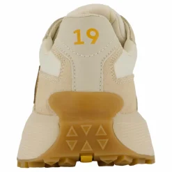 GANT Ronder Sneaker