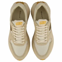 GANT Ronder Sneaker