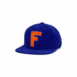 Gators All Directions Snapback