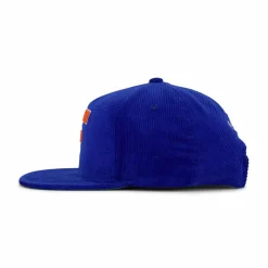 Gators All Directions Snapback