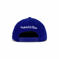 Gators All Directions Snapback