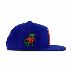 Gators All Directions Snapback