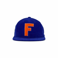 Gators All Directions Snapback