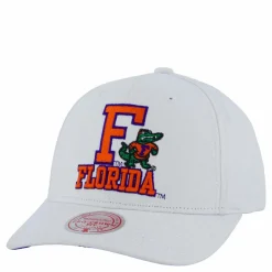 Gators All In Pro Snapback