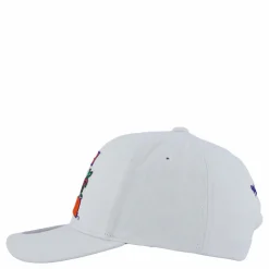 Gators All In Pro Snapback