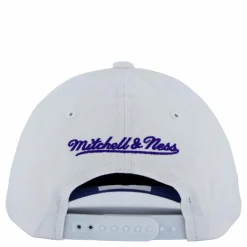 Gators All In Pro Snapback