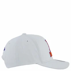 Gators All In Pro Snapback