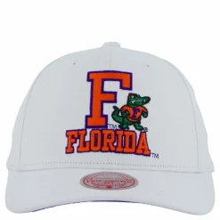 Gators All In Pro Snapback
