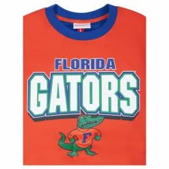 Gators All Over Crew 2.0