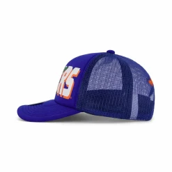 Gators Billboard Trucker Snapback
