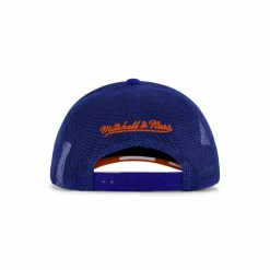 Gators Billboard Trucker Snapback