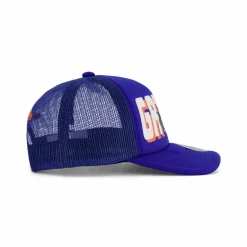 Gators Billboard Trucker Snapback