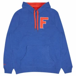 Gators Classic French Terry Hoodie