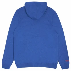 Gators Classic French Terry Hoodie
