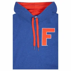 Gators Classic French Terry Hoodie