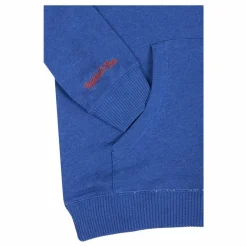 Gators Classic French Terry Hoodie