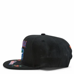 Gators Front Loaded Snapback