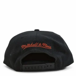 Gators Front Loaded Snapback