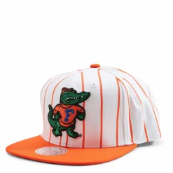 Gators Newco Snapback