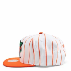 Gators Newco Snapback