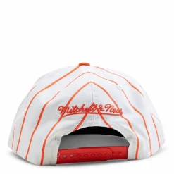 Gators Newco Snapback