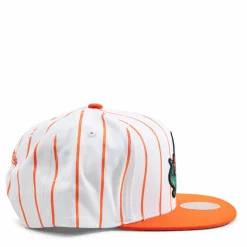 Gators Newco Snapback