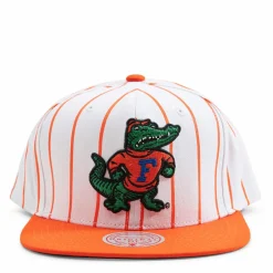 Gators Newco Snapback