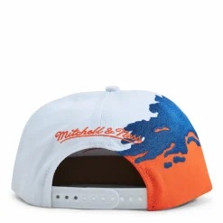 Gators Paintbrush Snapback NCAA