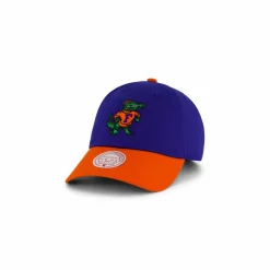 Gators Team 2 Tone 2.0 Dad Strapback