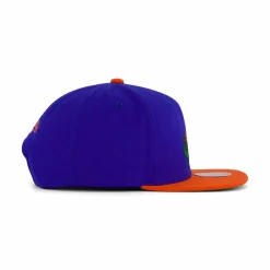 Gators Team 2 Tone 2.0 Snapback